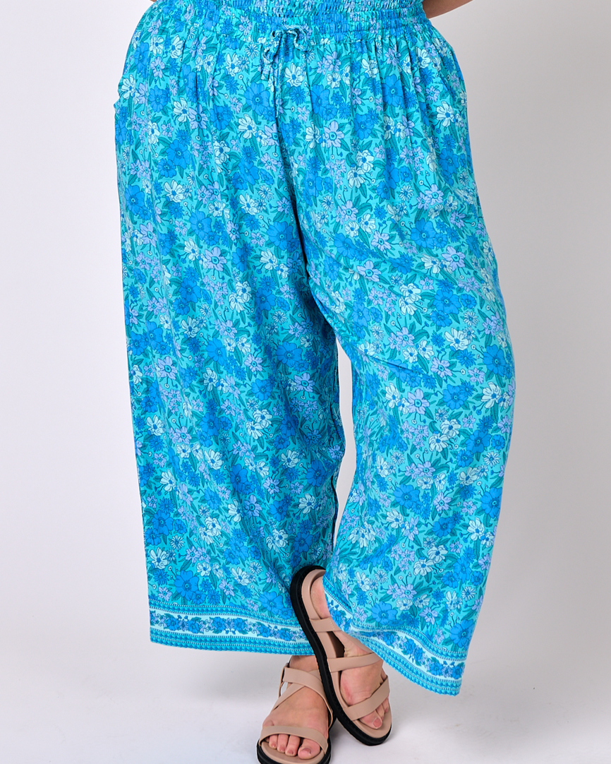 Boho Maxi Skirts Australia Page 2 Saffron Road