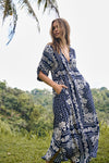 Jetset Gypsy | Heritage Bandana