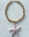 Giant Starfish | Blush