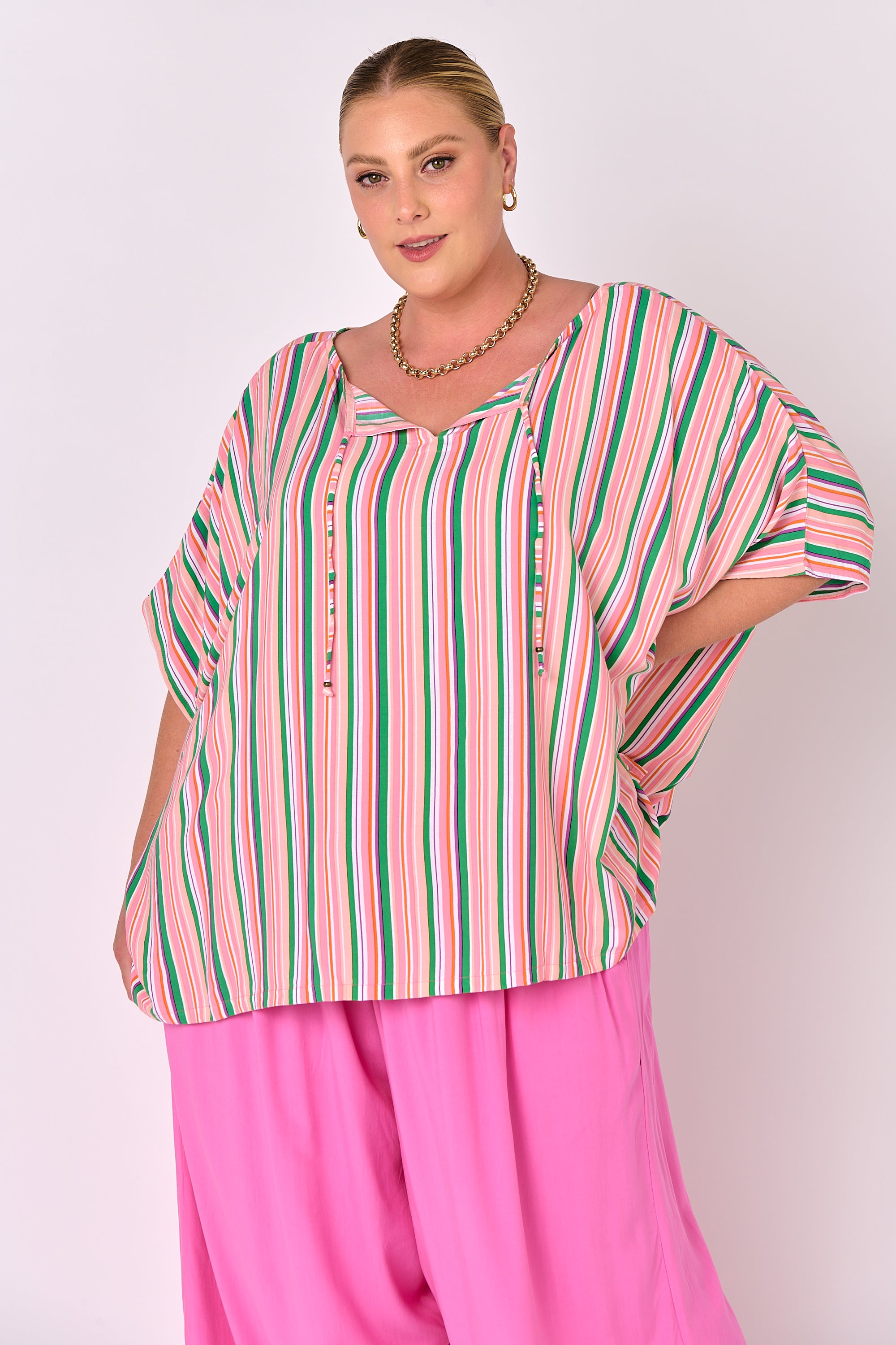 Shop all Boho Clothing Plus Size Australia Saffron Road