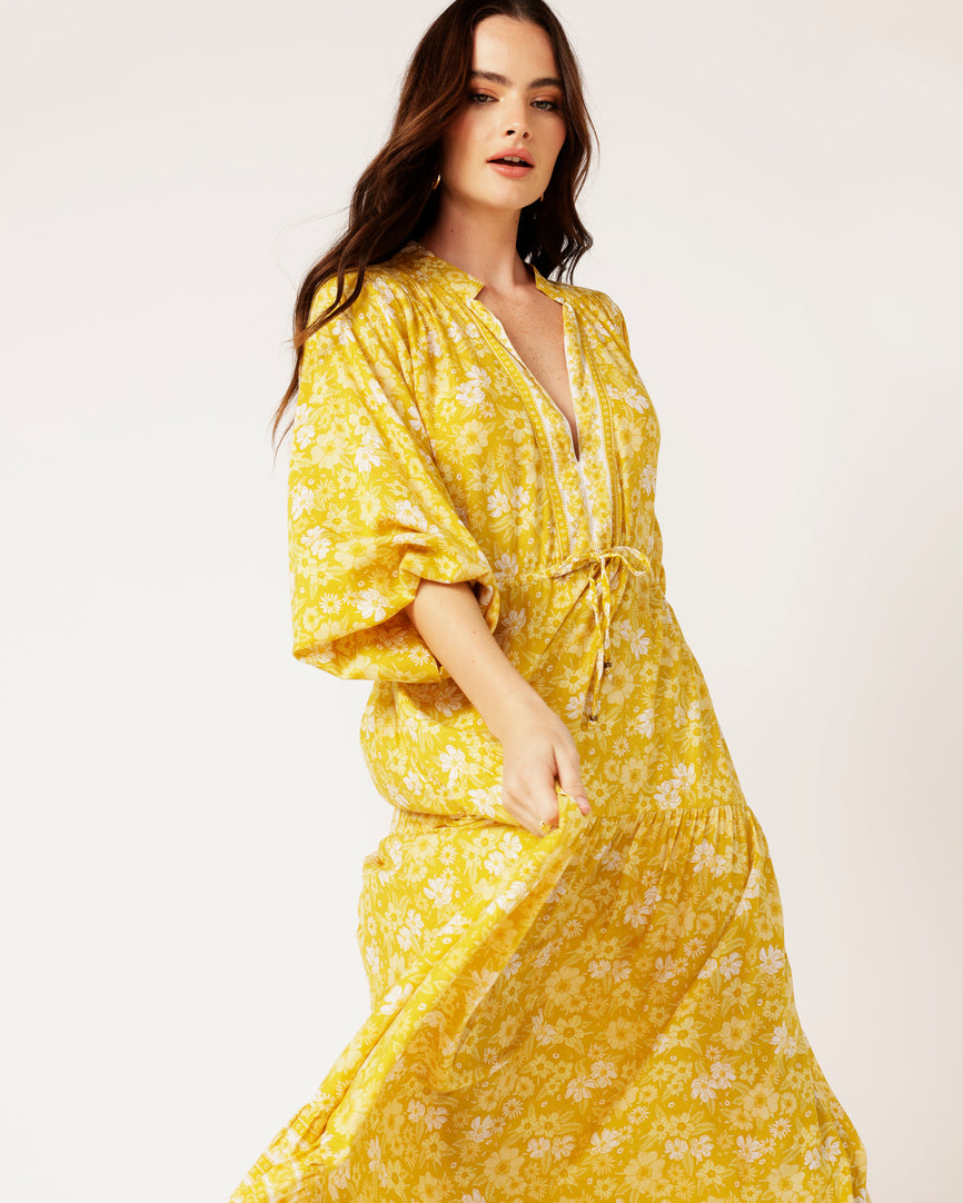 New Arrivals | Latest Fashion – Saffron Road
