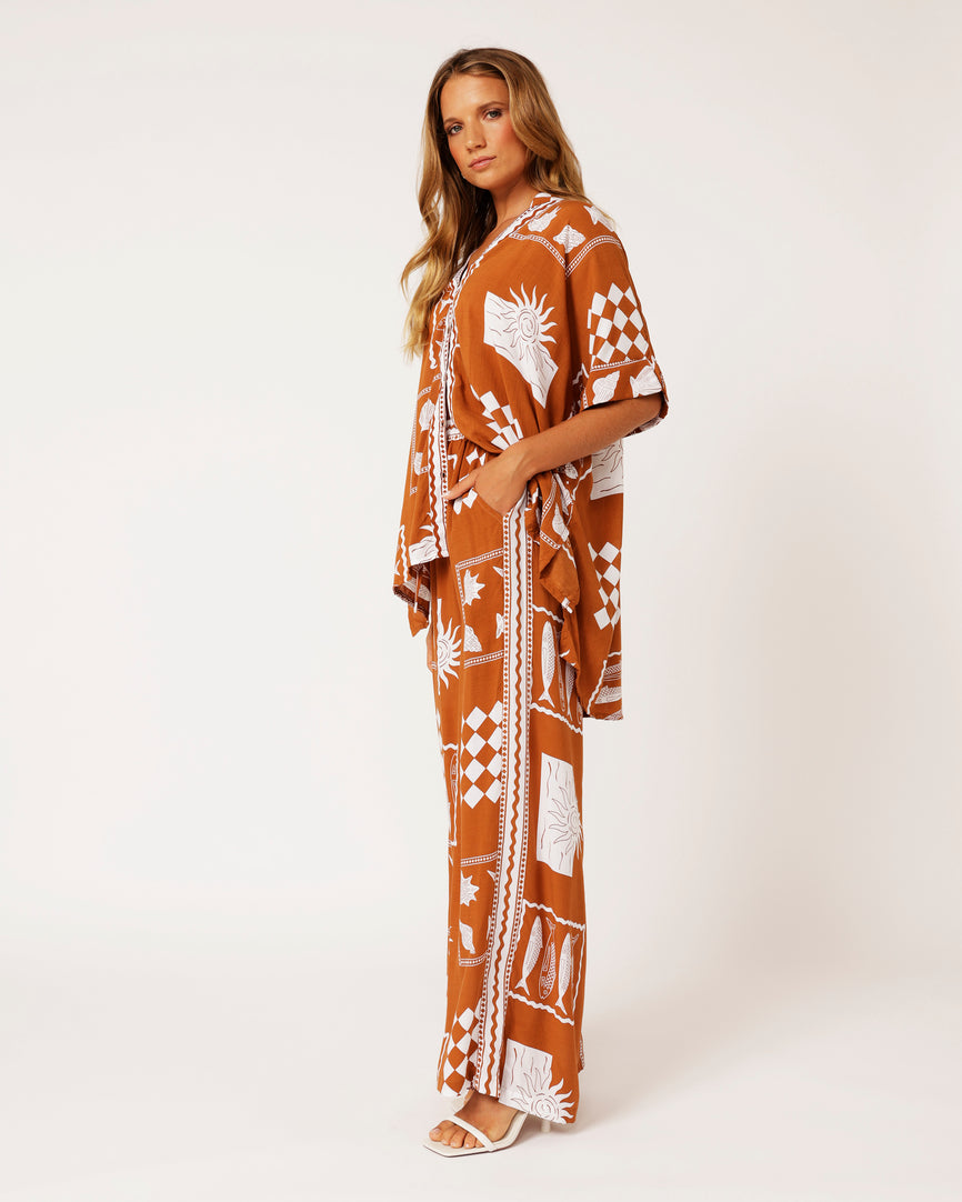 New Arrivals | Latest Fashion – Saffron Road