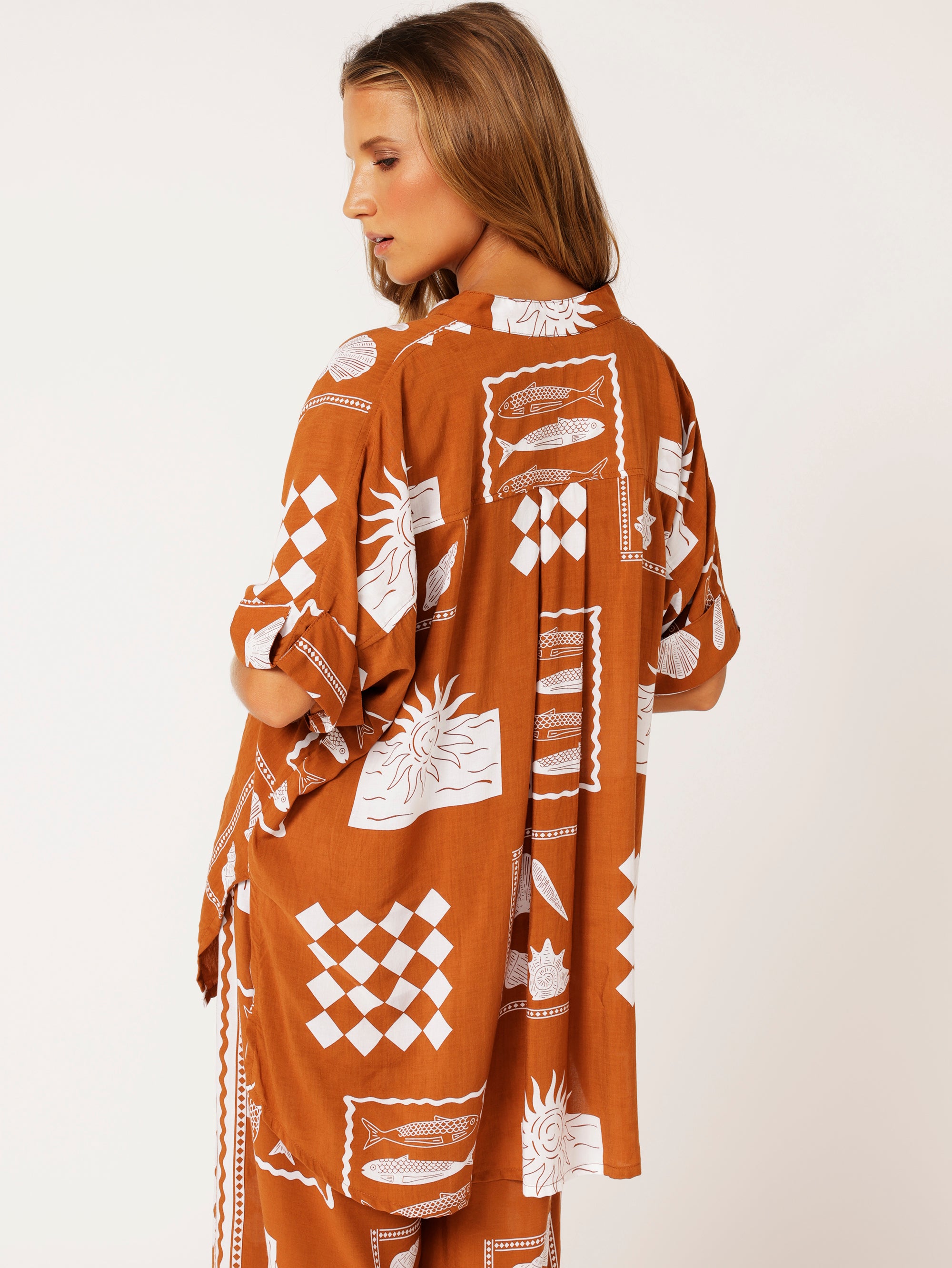 New Arrivals Latest Fashion Saffron Road