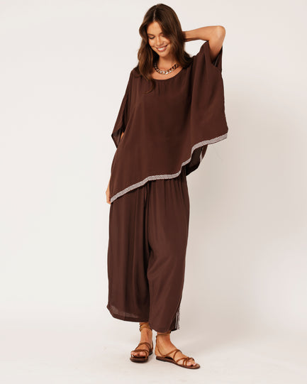 New Arrivals | Latest Fashion – Saffron Road