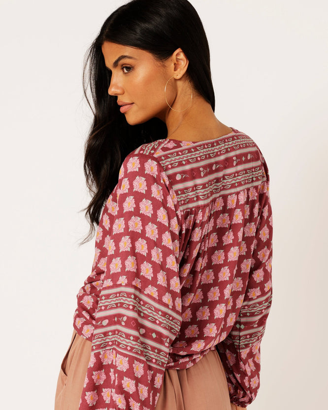 New Arrivals | Latest Fashion – Saffron Road