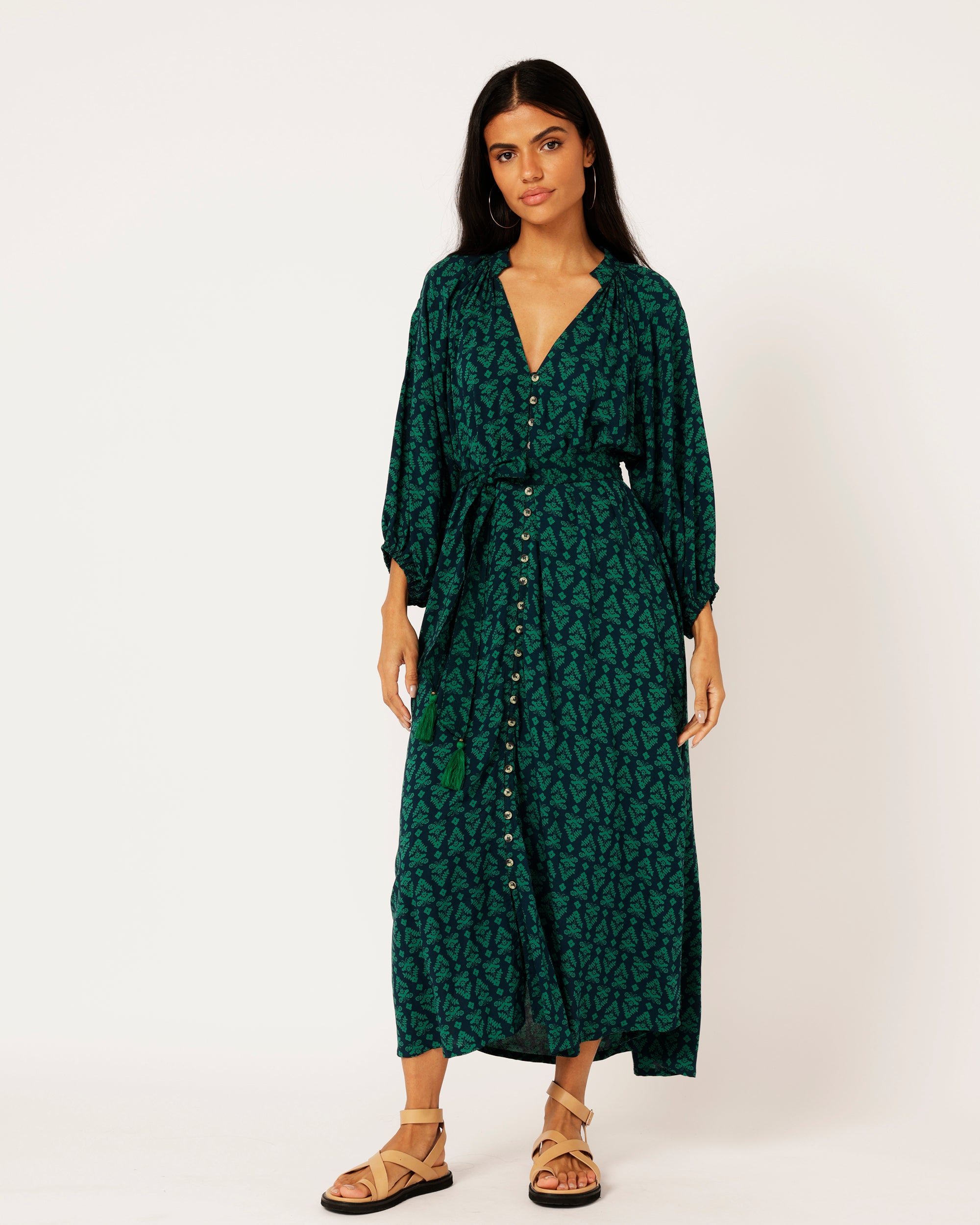 New Arrivals | Latest Fashion – Saffron Road