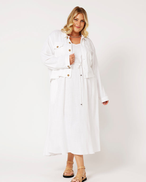 New Arrivals | Latest Fashion – Saffron Road