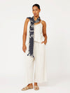Skinny Scarf | Heritage Bandana
